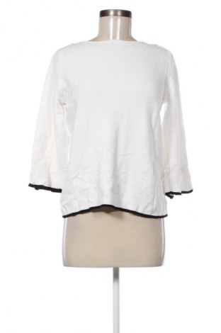 Pulover de femei Someday., Mărime S, Culoare Alb, Preț 139,99 Lei