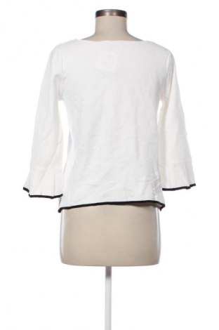 Pulover de femei Someday., Mărime S, Culoare Alb, Preț 139,99 Lei