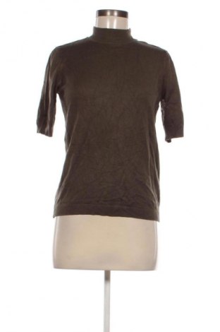 Damenpullover Stockh Lm, Größe S, Farbe Grün, Preis € 34,99