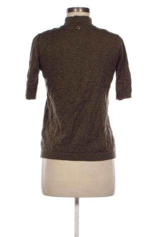 Damenpullover Stockh Lm, Größe S, Farbe Grün, Preis € 34,99