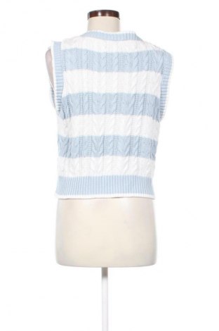 Dámský svetr Stradivarius, Velikost S, Barva Vícebarevné, Cena  369,00 Kč