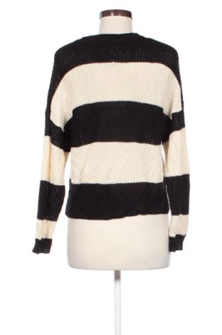 Damenpullover Stradivarius, Größe S, Farbe Mehrfarbig, Preis € 20,99