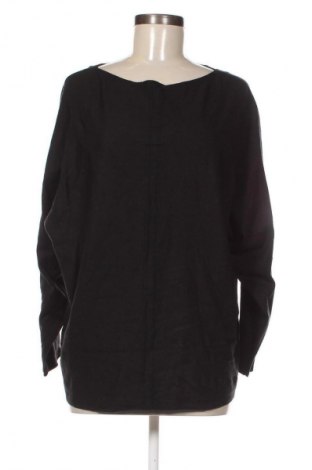 Damenpullover Street One, Größe XL, Farbe Schwarz, Preis 64,99 €