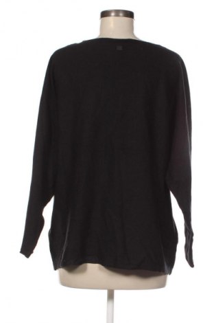 Damenpullover Street One, Größe XL, Farbe Schwarz, Preis 64,99 €