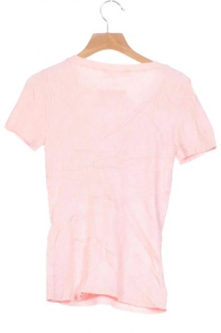 Dámsky pulóver Tally Weijl, Veľkosť XS, Farba Ružová, Cena  16,95 €