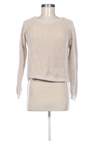 Damski sweter Tally Weijl, Rozmiar S, Kolor Kolorowy, Cena 66,39 zł