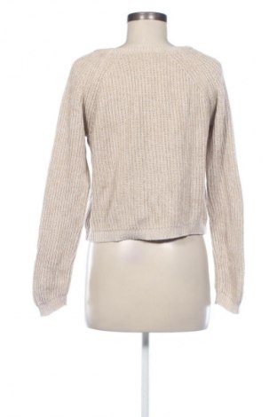 Damski sweter Tally Weijl, Rozmiar S, Kolor Kolorowy, Cena 66,39 zł