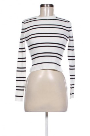 Damski sweter Tally Weijl, Rozmiar S, Kolor Kolorowy, Cena 67,41 zł