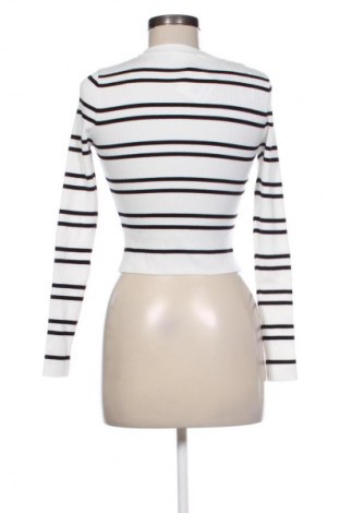 Damski sweter Tally Weijl, Rozmiar S, Kolor Kolorowy, Cena 67,41 zł