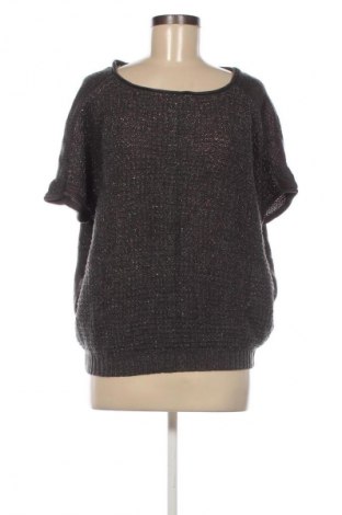 Dámsky pulóver Tally Weijl, Veľkosť M, Farba Sivá, Cena  14,83 €