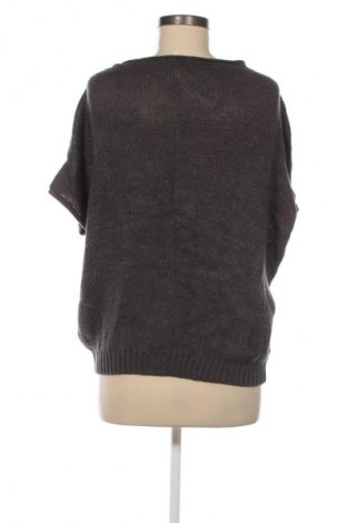 Dámsky pulóver Tally Weijl, Veľkosť M, Farba Sivá, Cena  14,83 €