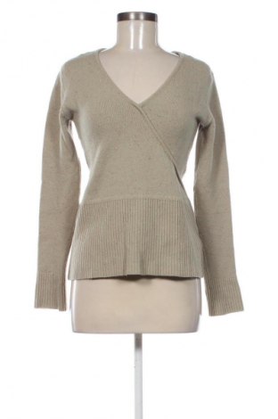 Damenpullover Temt, Größe S, Farbe Grün, Preis € 14,77
