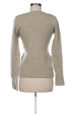 Damenpullover Temt, Größe S, Farbe Grün, Preis € 14,77