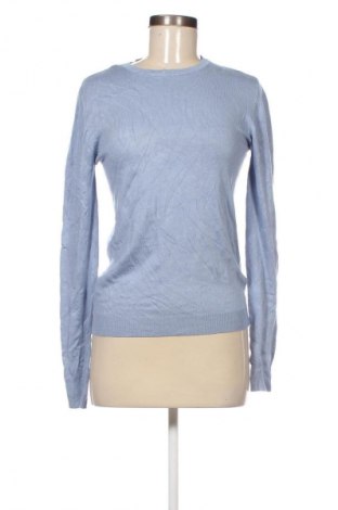 Pulover de femei Terranova, Mărime M, Culoare Albastru, Preț 98,99 Lei