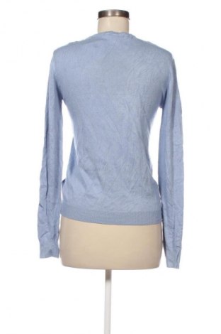 Pulover de femei Terranova, Mărime M, Culoare Albastru, Preț 98,99 Lei