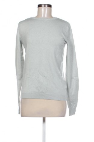 Dámsky pulóver Terranova, Veľkosť L, Farba Zelená, Cena  14,83 €