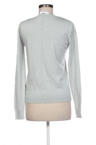 Dámsky pulóver Terranova, Veľkosť L, Farba Zelená, Cena  14,83 €