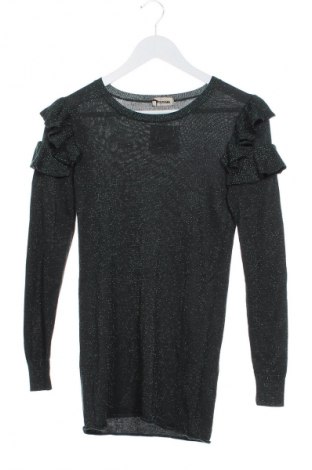 Damenpullover Tezenis, Größe XS, Farbe Mehrfarbig, Preis € 15,00