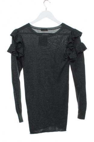 Damenpullover Tezenis, Größe XS, Farbe Mehrfarbig, Preis € 15,00
