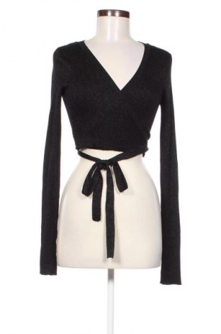 Damenpullover Toi Et Moi, Größe M, Farbe Schwarz, Preis € 21,00
