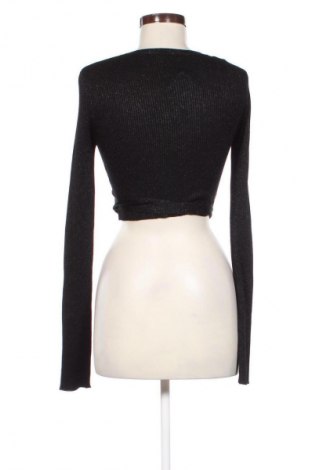 Damenpullover Toi Et Moi, Größe M, Farbe Schwarz, Preis € 21,00
