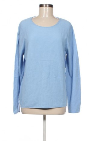 Dámsky pulóver Tom Tailor, Veľkosť XL, Farba Modrá, Cena  49,95 €