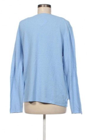 Dámsky pulóver Tom Tailor, Veľkosť XL, Farba Modrá, Cena  49,95 €