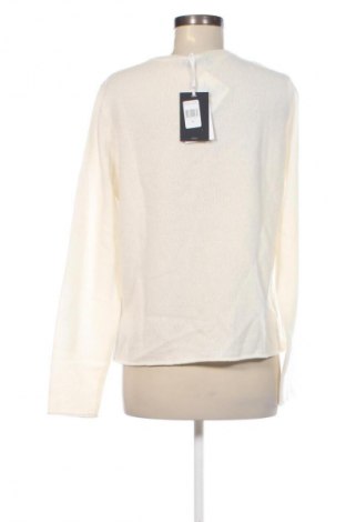 Damenpullover Tommy Hilfiger, Größe XL, Farbe Beige, Preis € 142,99