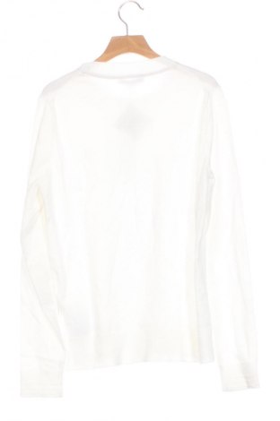 Damenpullover Tommy Hilfiger, Größe XS, Farbe Weiß, Preis € 174,99