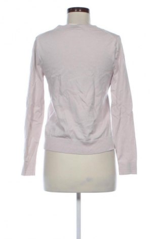 Damenpullover Tommy Hilfiger, Größe S, Farbe Beige, Preis € 89,99