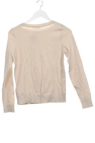 Dámsky pulóver Tommy Hilfiger, Veľkosť XS, Farba Béžová, Cena  97,95 €