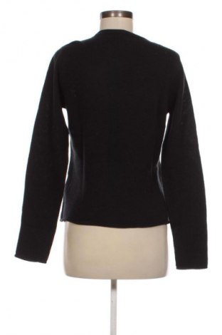 Dámský svetr Tommy Hilfiger, Velikost M, Barva Černá, Cena  3 249,00 Kč