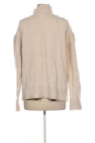 Dámsky pulóver Tommy Hilfiger, Veľkosť L, Farba Béžová, Cena  112,95 €