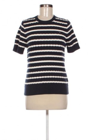 Damenpullover Tommy Hilfiger, Größe L, Farbe Mehrfarbig, Preis € 142,99