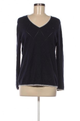 Dámsky pulóver Tommy Hilfiger, Veľkosť L, Farba Modrá, Cena  39,95 €