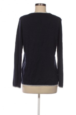 Dámsky pulóver Tommy Hilfiger, Veľkosť L, Farba Modrá, Cena  39,95 €