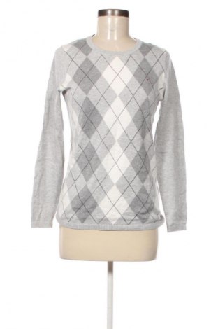 Damenpullover Tommy Hilfiger, Größe S, Farbe Mehrfarbig, Preis € 61,99