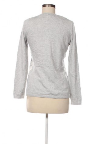 Damenpullover Tommy Hilfiger, Größe S, Farbe Mehrfarbig, Preis € 61,99