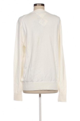 Női pulóver Tommy Hilfiger, Méret M, Szín Ekrü
, Ár 53 799 Ft