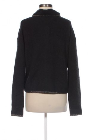 Dámsky pulóver Tommy Jeans, Veľkosť L, Farba Čierna, Cena  117,95 €