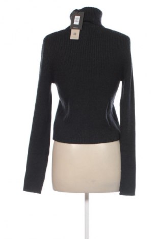 Pulover de femei Tommy Jeans, Mărime L, Culoare Negru, Preț 569,99 Lei