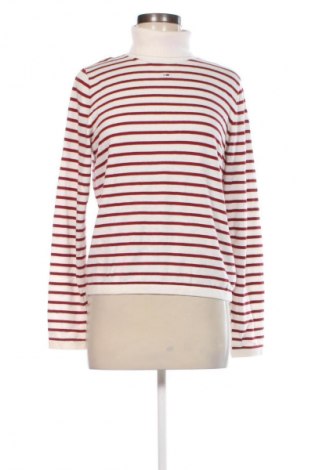 Pulover de femei Tommy Jeans, Mărime L, Culoare Multicolor, Preț 569,99 Lei