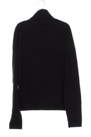 Damenpullover Tommy Jeans, Größe XS, Farbe Schwarz, Preis 109,99 €