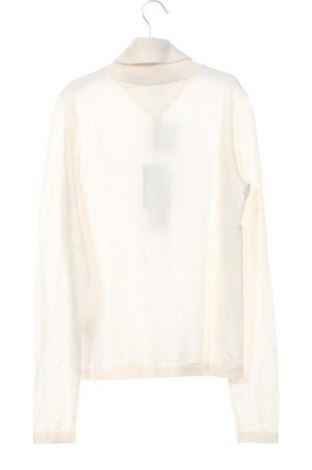 Dámsky pulóver Tommy Jeans, Veľkosť XS, Farba Kremová, Cena  97,95 €