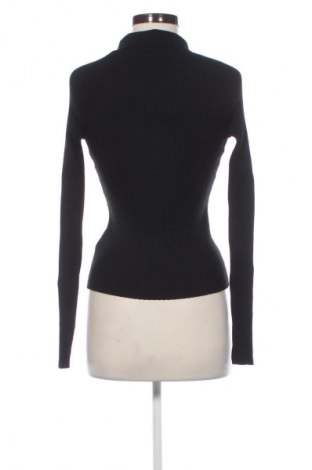 Dámský svetr Tommy Jeans, Velikost S, Barva Černá, Cena  2 429,00 Kč