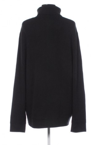 Dámsky pulóver Tommy Jeans, Veľkosť XL, Farba Čierna, Cena  69,95 €