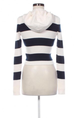 Γυναικείο πουλόβερ Tommy Jeans, Μέγεθος L, Χρώμα Πολύχρωμο, Τιμή 79,99 €