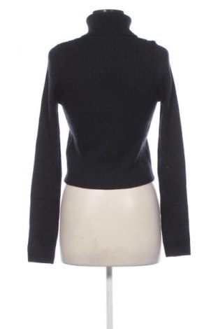 Γυναικείο πουλόβερ Tommy Jeans, Μέγεθος M, Χρώμα Γκρί, Τιμή 107,99 €