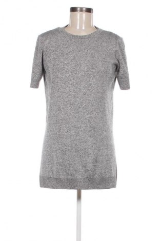 Damenpullover Topshop, Größe M, Farbe Mehrfarbig, Preis € 20,97