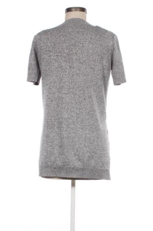 Damenpullover Topshop, Größe M, Farbe Mehrfarbig, Preis € 20,97